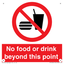 no-food-or-drink-beyond-this-point-prohibition-sign~